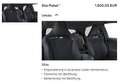 Hyundai IONIQ Ioniq 5N 609PS, 84kwh Blauw - thumbnail 4