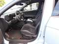 Hyundai IONIQ Ioniq 5N 609PS, 84kwh Blau - thumbnail 6