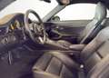 Porsche 992 911/992 Turbo Cabriolet Schwarz - thumbnail 11