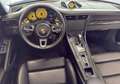 Porsche 992 911/992 Turbo Cabriolet Schwarz - thumbnail 10