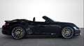 Porsche 992 911/992 Turbo Cabriolet Schwarz - thumbnail 13
