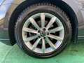 Volkswagen Passat Var. 2.0 TDI 122 CV EVO DSG Bus. - 2021 Szary - thumbnail 25
