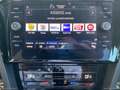 Volkswagen Passat Var. 2.0 TDI 122 CV EVO DSG Bus. - 2021 Szary - thumbnail 14