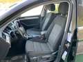 Volkswagen Passat Var. 2.0 TDI 122 CV EVO DSG Bus. - 2021 Szary - thumbnail 20