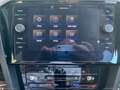 Volkswagen Passat Var. 2.0 TDI 122 CV EVO DSG Bus. - 2021 Szary - thumbnail 18