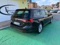 Volkswagen Passat Var. 2.0 TDI 122 CV EVO DSG Bus. - 2021 Szary - thumbnail 6