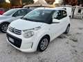 Citroen C1 C1 VTi 68 5 porte Live Bianco - thumbnail 9