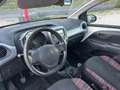 Citroen C1 C1 VTi 68 5 porte Live Bianco - thumbnail 7