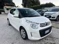 Citroen C1 C1 VTi 68 5 porte Live Bianco - thumbnail 3