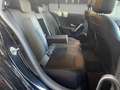 Mercedes-Benz Progressive Line Zwart - thumbnail 13