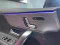 Mercedes-Benz Progressive Line Zwart - thumbnail 9