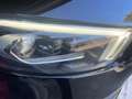 Mercedes-Benz Progressive Line Zwart - thumbnail 7