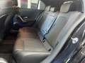 Mercedes-Benz Progressive Line Zwart - thumbnail 12