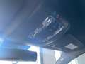 Mercedes-Benz Progressive Line Zwart - thumbnail 14