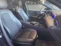 Mercedes-Benz Progressive Line Zwart - thumbnail 11