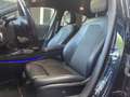 Mercedes-Benz Progressive Line Zwart - thumbnail 10