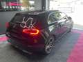 Mercedes-Benz Progressive Line Zwart - thumbnail 6