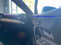 Mercedes-Benz Progressive Line Zwart - thumbnail 8