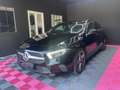 Mercedes-Benz Progressive Line Zwart - thumbnail 3