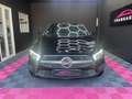Mercedes-Benz Progressive Line Zwart - thumbnail 2