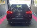 Mercedes-Benz Progressive Line Zwart - thumbnail 5