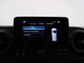 Mercedes-Benz Citan eCitan GB 51kW L1 PRO | Achteruitrijcamera | Navig Blanc - thumbnail 28