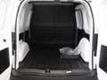 Mercedes-Benz Citan eCitan GB 51kW L1 PRO | Achteruitrijcamera | Navig Blanc - thumbnail 34