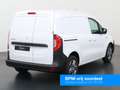 Mercedes-Benz Citan eCitan GB 51kW L1 PRO | Achteruitrijcamera | Navig Blanc - thumbnail 2