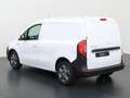Mercedes-Benz Citan eCitan GB 51kW L1 PRO | Achteruitrijcamera | Navig Blanc - thumbnail 13