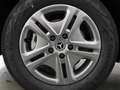 Mercedes-Benz Citan eCitan GB 51kW L1 PRO | Achteruitrijcamera | Navig Blanc - thumbnail 25