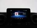Mercedes-Benz Citan eCitan GB 51kW L1 PRO | Achteruitrijcamera | Navig Blanc - thumbnail 11