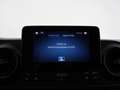 Mercedes-Benz Citan eCitan GB 51kW L1 PRO | Achteruitrijcamera | Navig Blanc - thumbnail 22