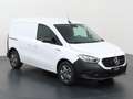 Mercedes-Benz Citan eCitan GB 51kW L1 PRO | Achteruitrijcamera | Navig Blanc - thumbnail 7