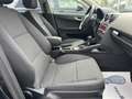 Audi A3 SB Attraction 1,9 TDI DPF Schwarz - thumbnail 16