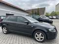 Audi A3 SB Attraction 1,9 TDI DPF Schwarz - thumbnail 4