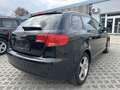 Audi A3 SB Attraction 1,9 TDI DPF Schwarz - thumbnail 7