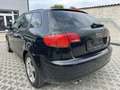 Audi A3 SB Attraction 1,9 TDI DPF Schwarz - thumbnail 9