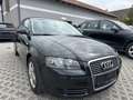 Audi A3 SB Attraction 1,9 TDI DPF Schwarz - thumbnail 3