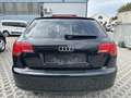 Audi A3 SB Attraction 1,9 TDI DPF Schwarz - thumbnail 6