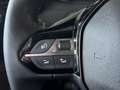 Peugeot 208 208 PureTech 100 Stop&Start 5 porte Allure Negro - thumbnail 21