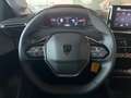 Peugeot 208 208 PureTech 100 Stop&Start 5 porte Allure Negro - thumbnail 20