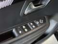 Peugeot 208 208 PureTech 100 Stop&Start 5 porte Allure Nero - thumbnail 10