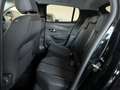 Peugeot 208 208 PureTech 100 Stop&Start 5 porte Allure Nero - thumbnail 15