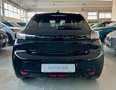 Peugeot 208 208 PureTech 100 Stop&Start 5 porte Allure Nero - thumbnail 7