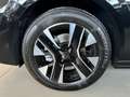 Peugeot 208 208 PureTech 100 Stop&Start 5 porte Allure Nero - thumbnail 5