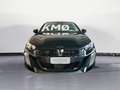 Peugeot 208 208 PureTech 100 Stop&Start 5 porte Allure Nero - thumbnail 2