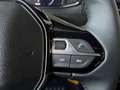 Peugeot 208 208 PureTech 100 Stop&Start 5 porte Allure Negro - thumbnail 22