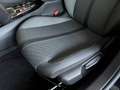 Peugeot 208 208 PureTech 100 Stop&Start 5 porte Allure Nero - thumbnail 14