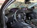 Peugeot 208 208 PureTech 100 Stop&Start 5 porte Allure Nero - thumbnail 12