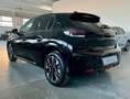 Peugeot 208 208 PureTech 100 Stop&Start 5 porte Allure Nero - thumbnail 6